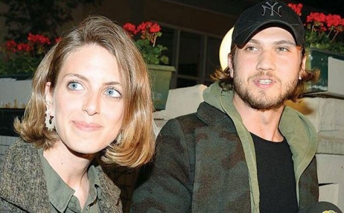 Foto: Milliyet