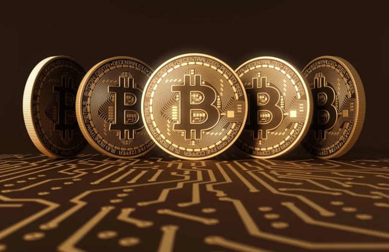 “Crypto Express” receives license to trade on cryptocurrency platforms in Uzbekistan