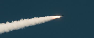 NASA's OSIRIS-REx capsule returns with largest asteroid sample in history