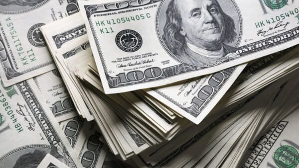 Ўзбекистон бюджетидан қайси соҳага энг кўп субсидиялар ажратилаётгани маълум бўлди