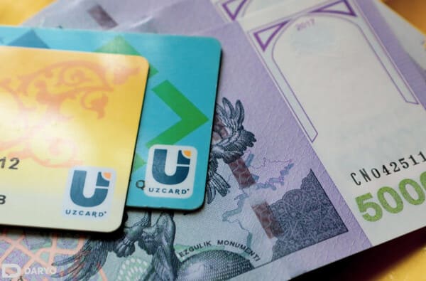 “Ўзбекистондаги асосий кибер фирибгарликлар хориждан туриб содир этилмоқда” — Марказий банк вакили