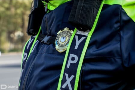 Қашқадарёда ишдан олинган ЙПХ ходими Пўлат Бобожоновга мурожаат йўллади. У ноҳақ ишдан бўшатилганини айтмоқда