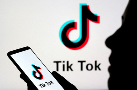 TikTok ота-она назорати воситаларини такомиллаштираётганини маълум қилди