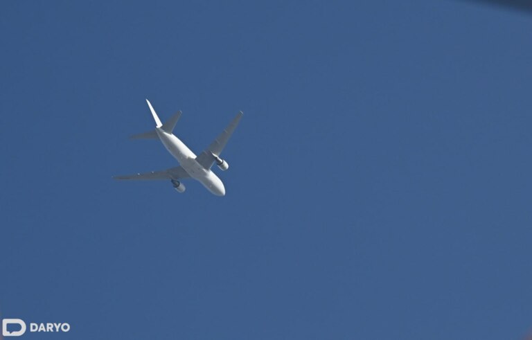 Kazakhstan’s Air Astana delays US flight launch to 2026 amid Boeing 787 delivery setbacks 